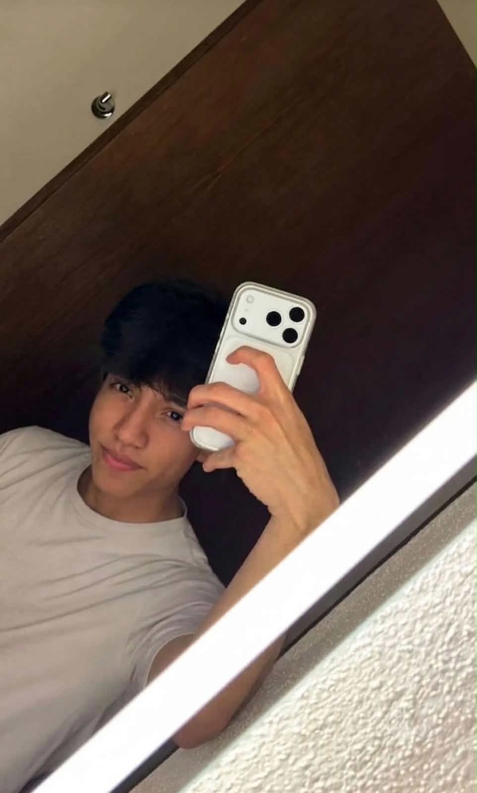 Krreón — PKY ESPORTS main roster